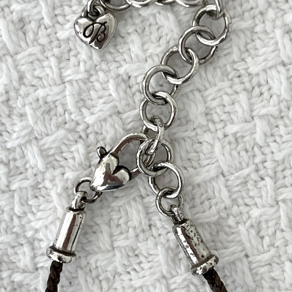 Brighton Flower Jewelry Set - Picture 6 of 12